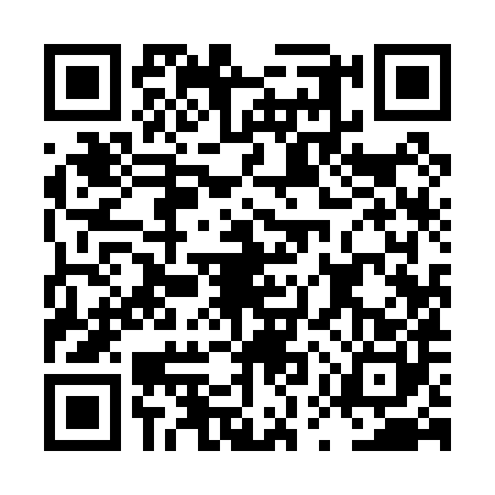 QR code for LUY0805