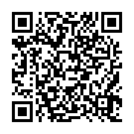 QR code for LUY166