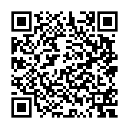 QR code for LUY4107