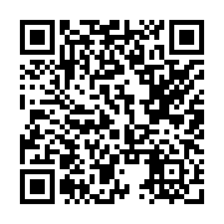 QR code for LUY881