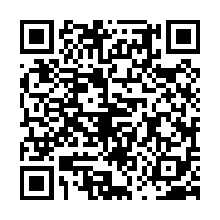 QR code for LUZ0195