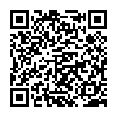 QR code for LUZ035