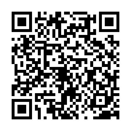 QR code for LUZ2506
