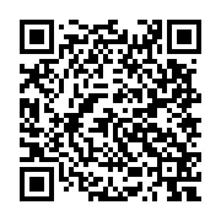 QR code for LUZ562
