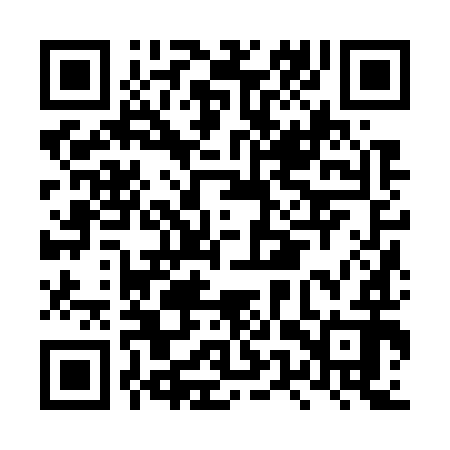 QR code for LUZ792