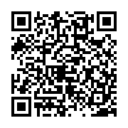 QR code for LVA1525