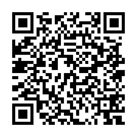 QR code for LVA5588