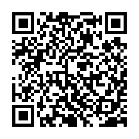 QR code for LVA698