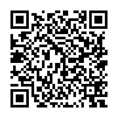 QR code for LVA8594