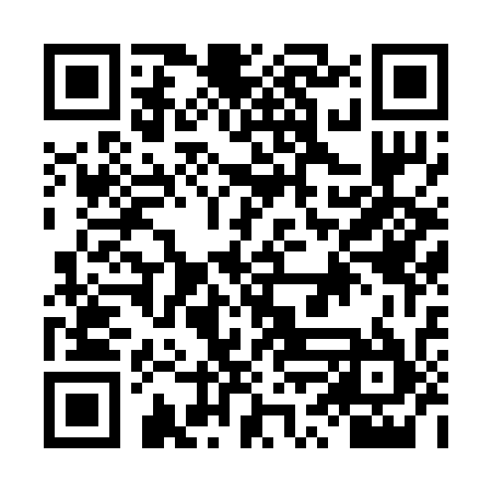 QR code for LVB235