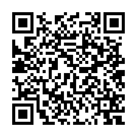 QR code for LVB5259