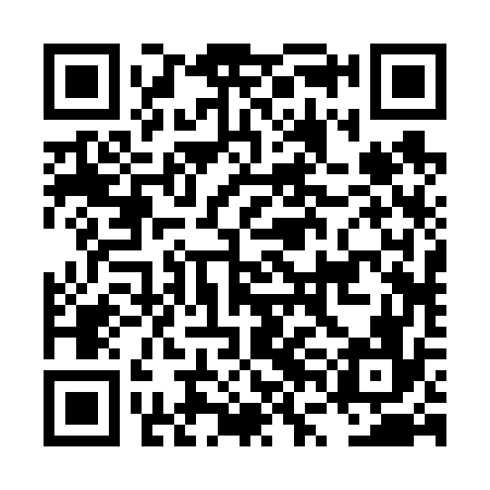 QR code for LVB676