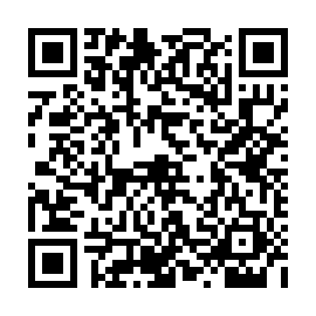 QR code for LVC2037