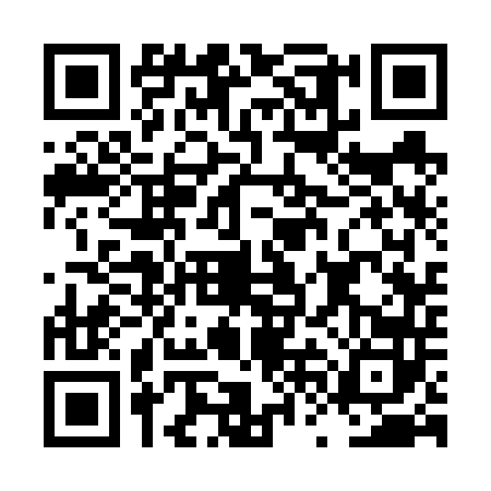 QR code for LVC6425