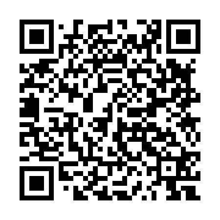 QR code for LVC820