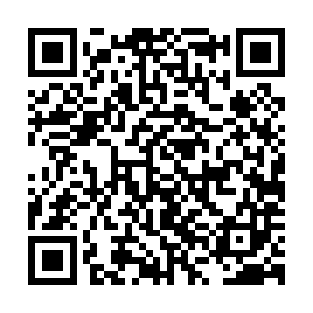 QR code for LVD083