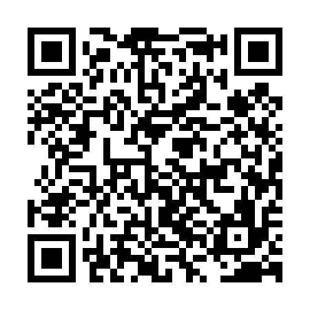 QR code for LVE416