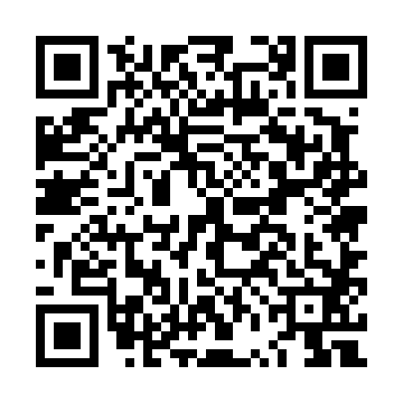 QR code for LVE4824