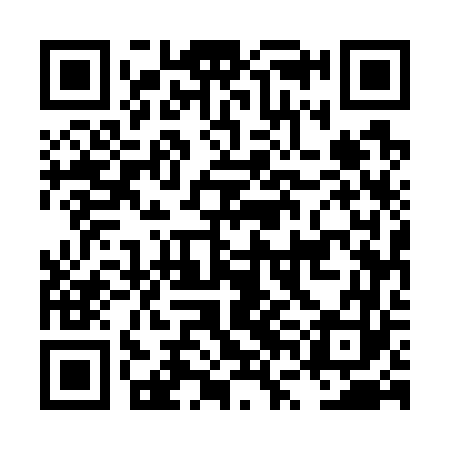 QR code for LVE763