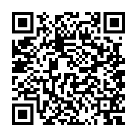 QR code for LVF0524