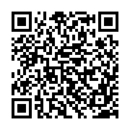 QR code for LVF356