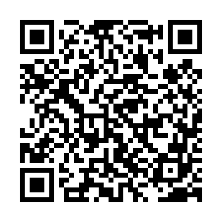 QR code for LVF462