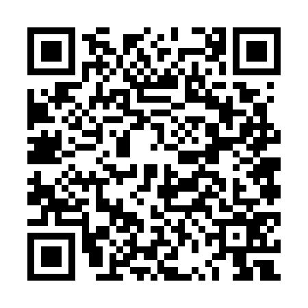 QR code for LVF7763