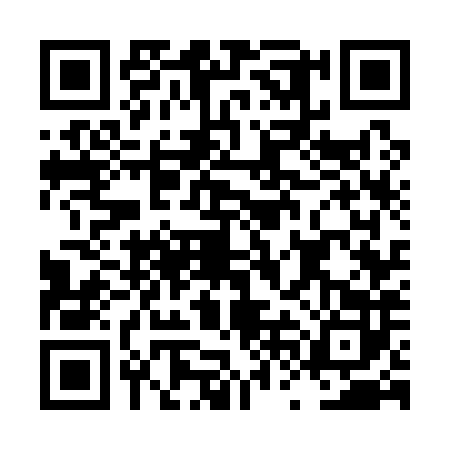 QR code for LVG1829