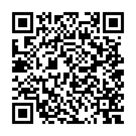 QR code for LVG5579