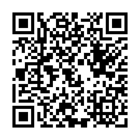 QR code for LVG9893