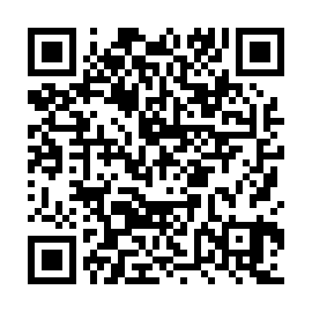 QR code for LVH021