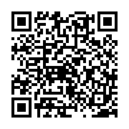 QR code for LVH0538