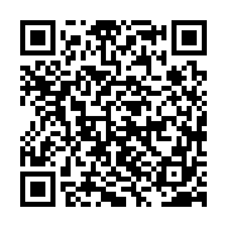 QR code for LVH372