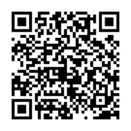 QR code for LVH4336