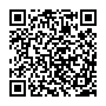 QR code for LVH457