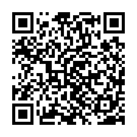 QR code for LVH715