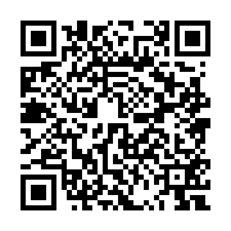 QR code for LVH7520