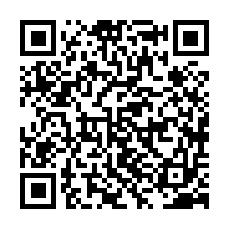 QR code for LVH813
