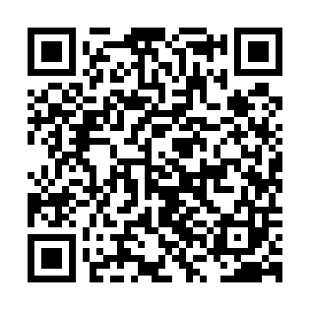 QR code for LVI503