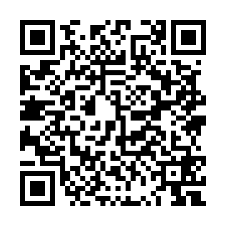 QR code for LVI5689