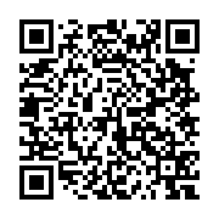 QR code for LVJ075