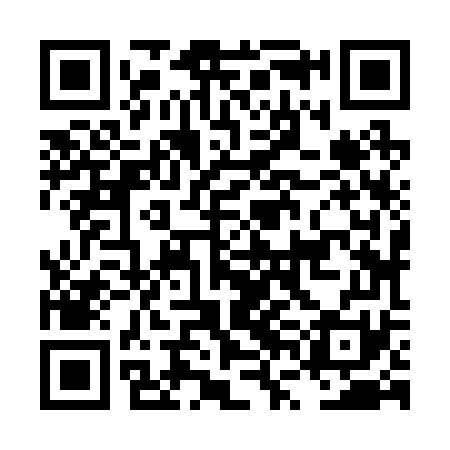 QR code for LVJ271
