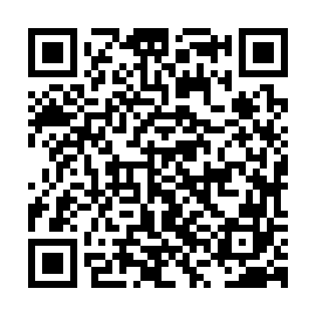 QR code for LVJ362