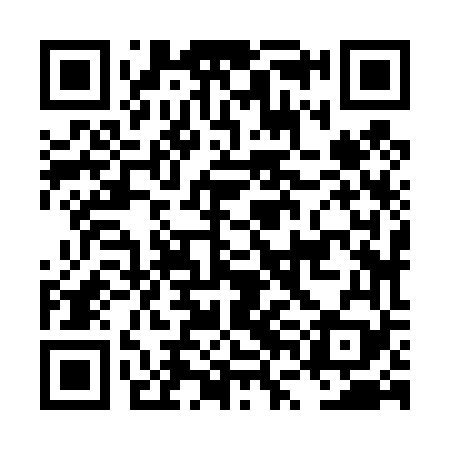 QR code for LVJ469