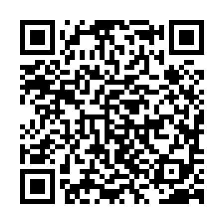 QR code for LVJ899