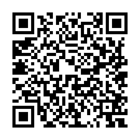 QR code for LVJ9023