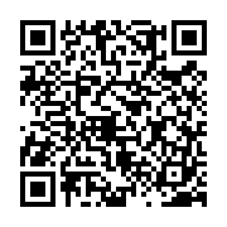 QR code for LVK4635