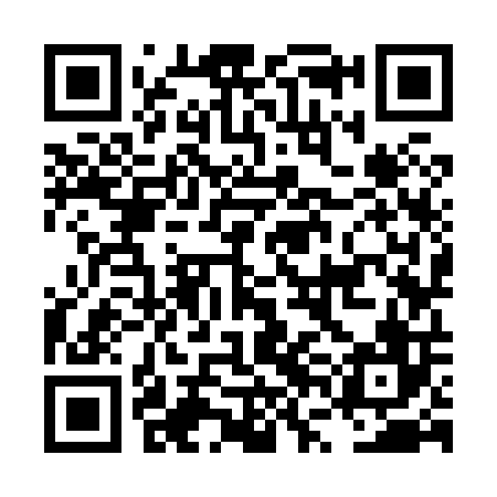 QR code for LVK806