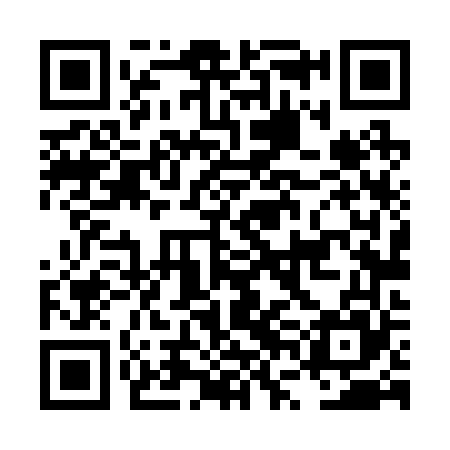 QR code for LVL265