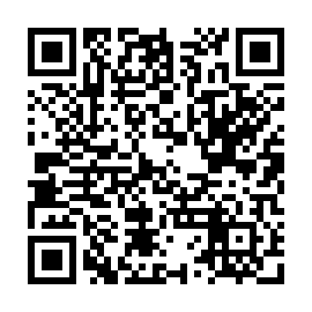 QR code for LVL302